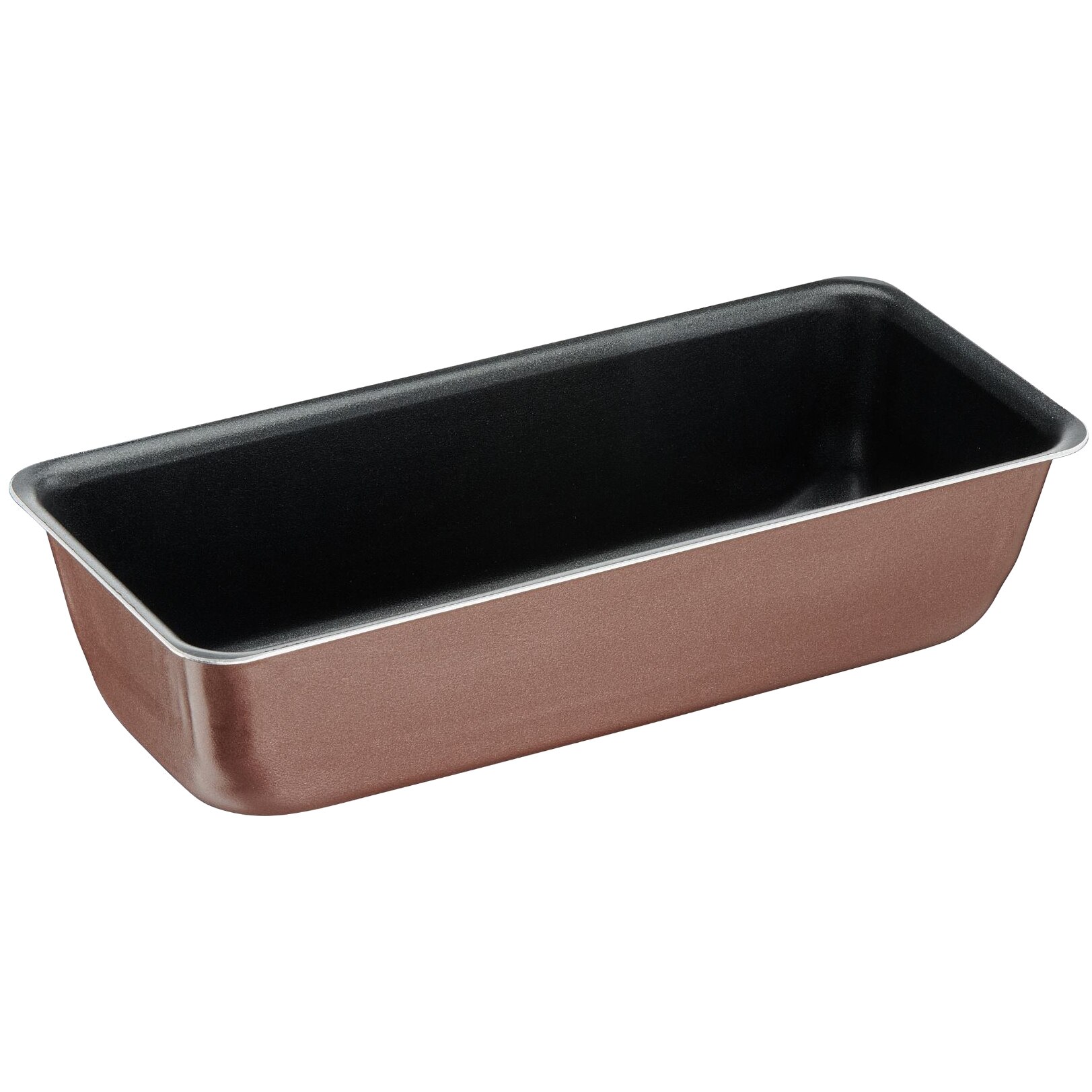 tefal resource 50 la suta