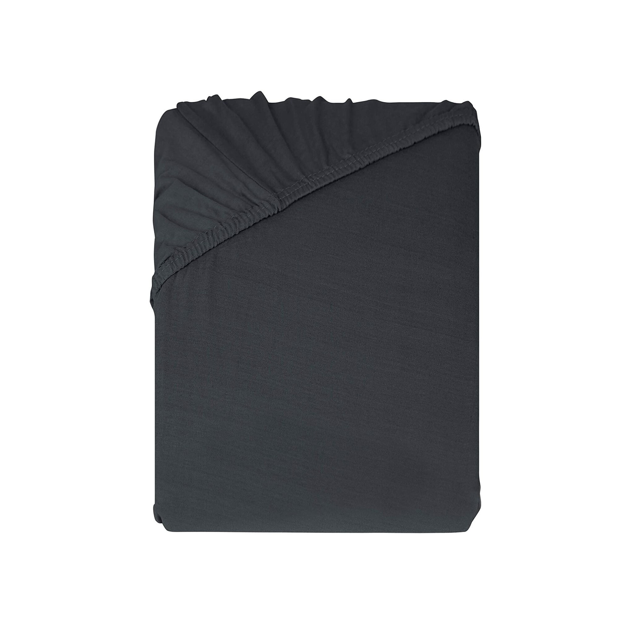 tex cearsaj cu elastic
