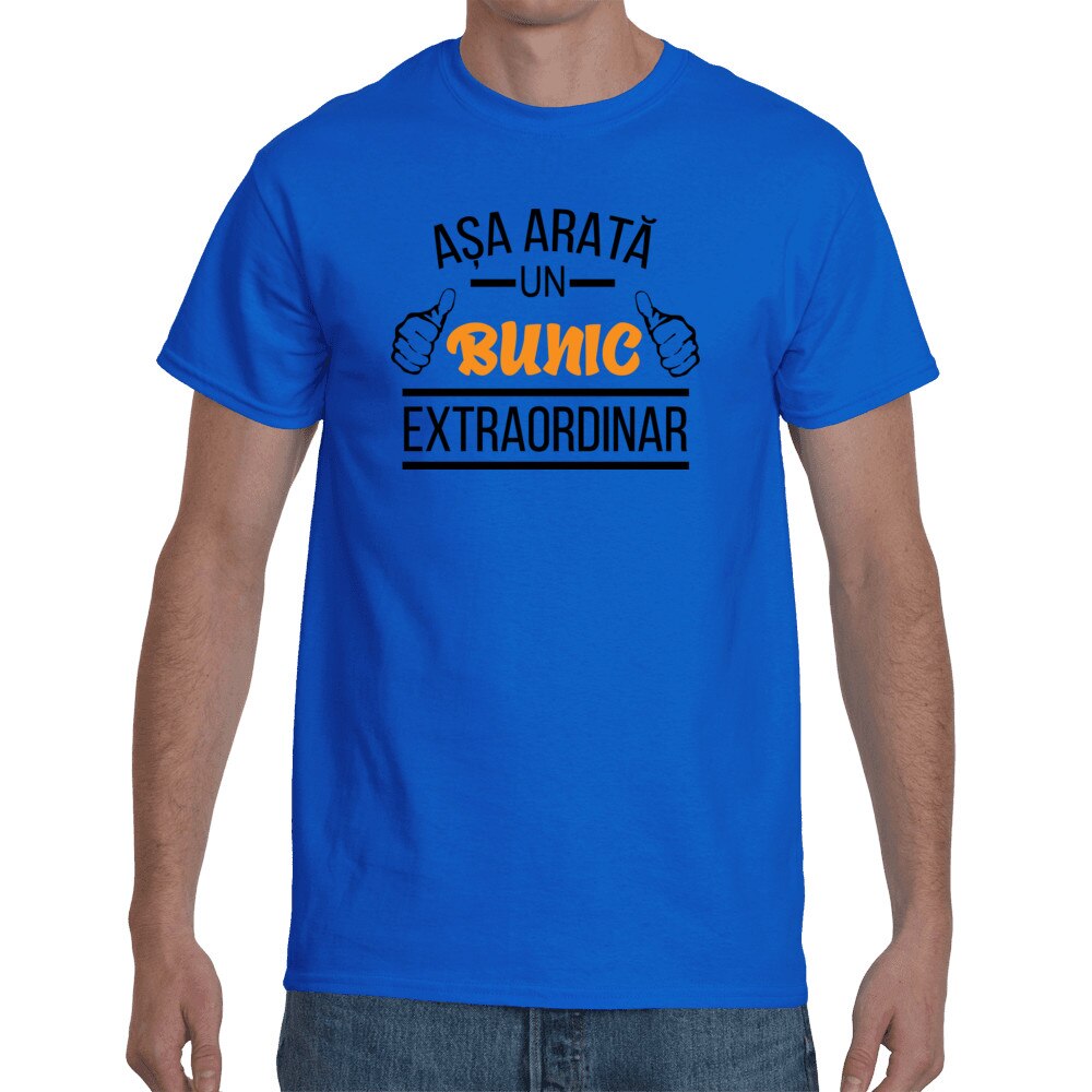 Carrefour tricou asa arata o fiica – Cumparaturi online