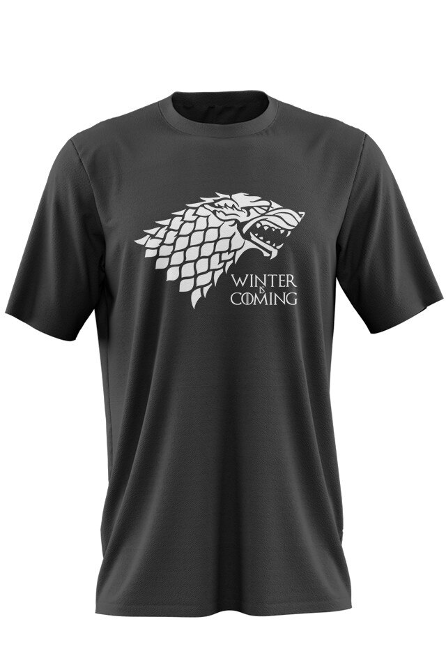 tricouri game of thrones
