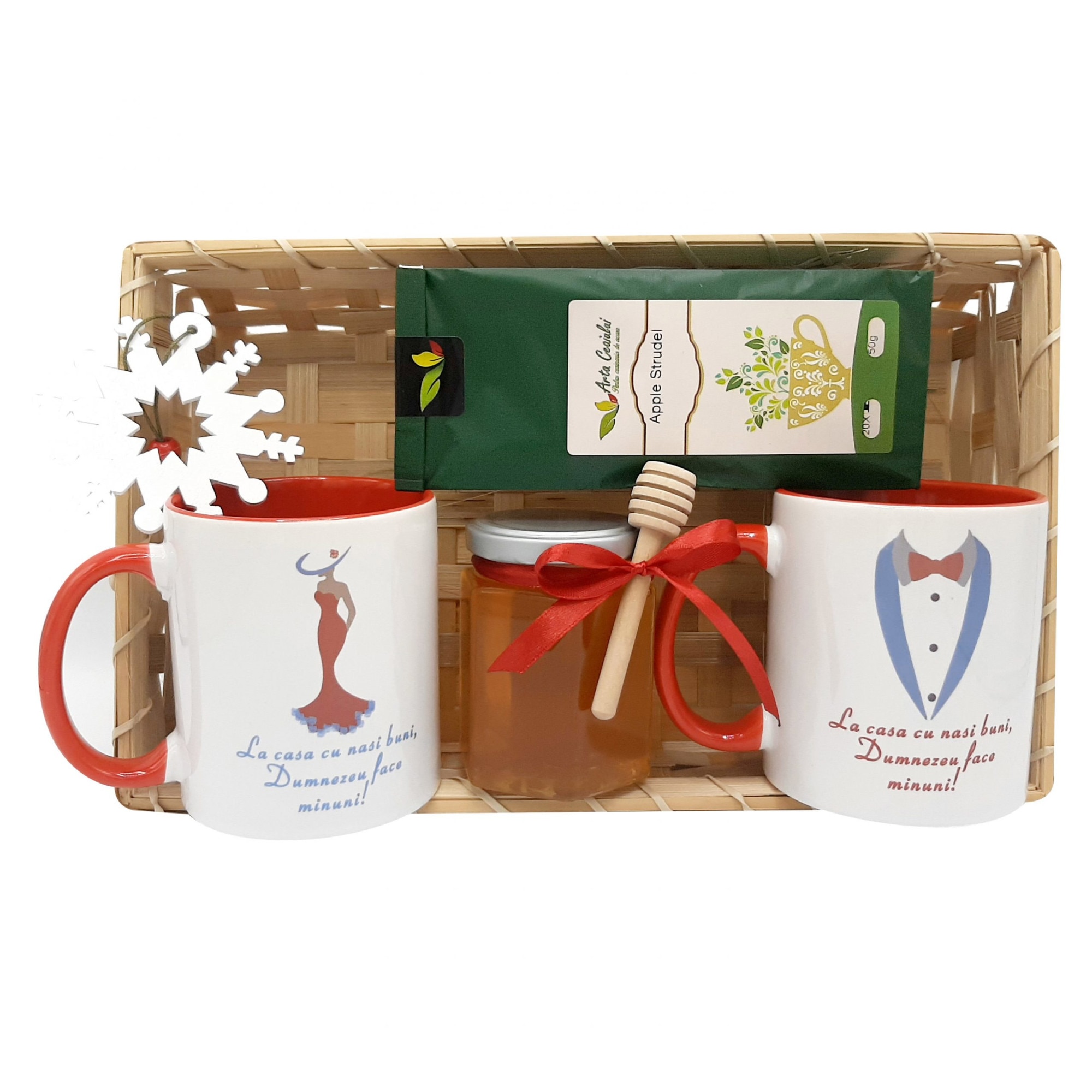 Carrefour valentine s dat cadou – Cea mai bună selecție online
