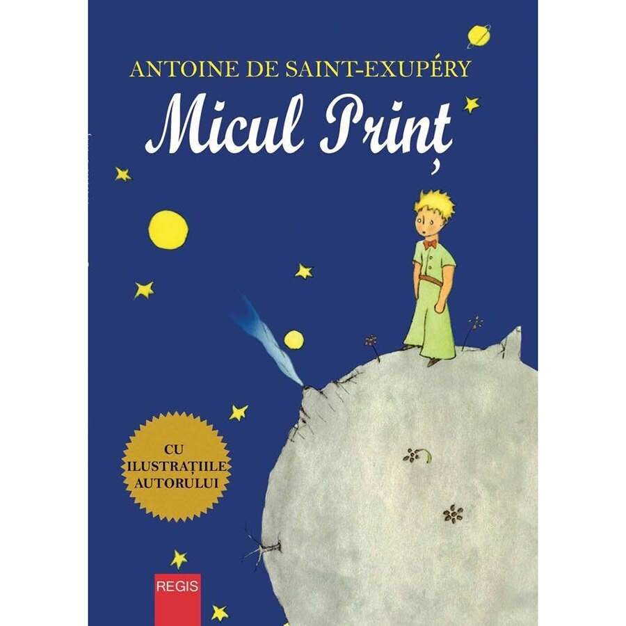 Carte agenda micului spion carrefour