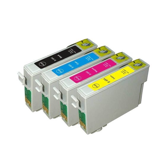 Cartuse compatibile epson xp 305 carrefour – Cumparaturi online