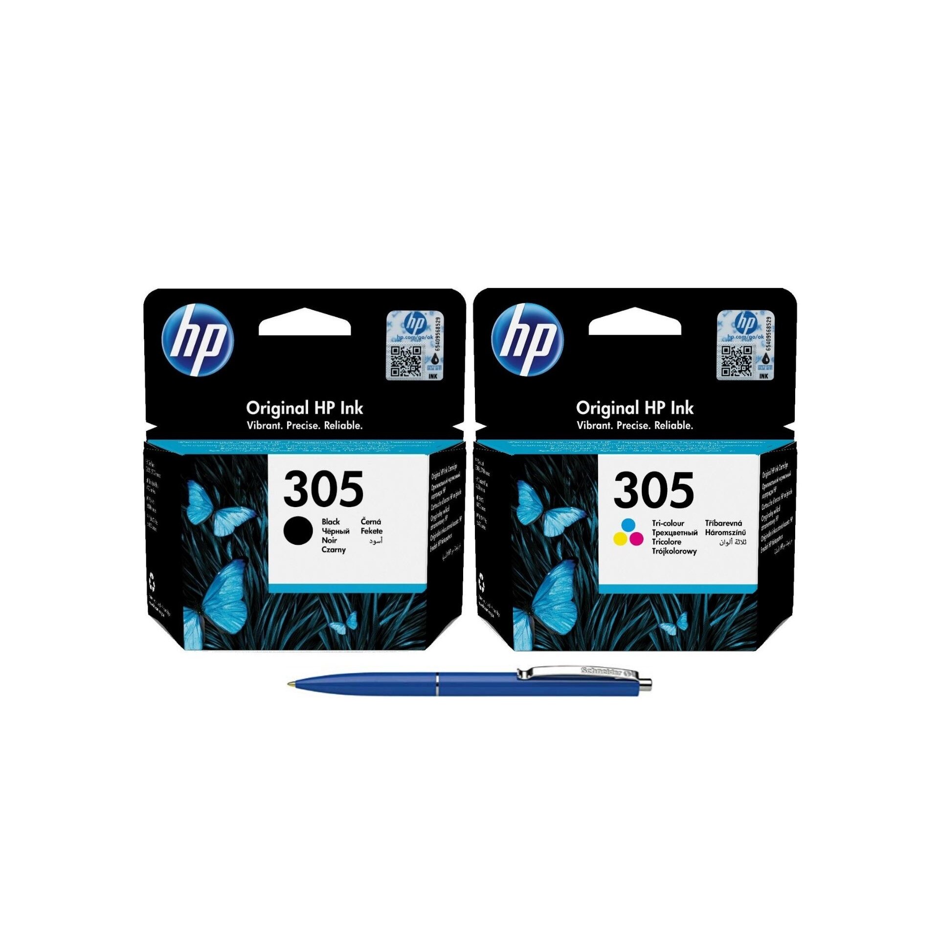 Cartuse pentru hp photosmart 3100 series carrefour