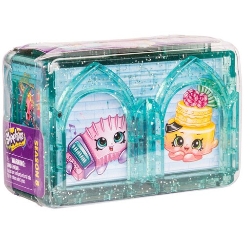 Casa shopkins carrefour happy places – Cea mai bună selecție online