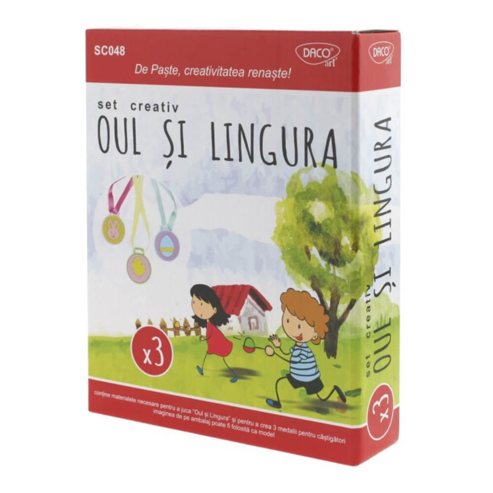 castigatori de la  de acum 3 ani