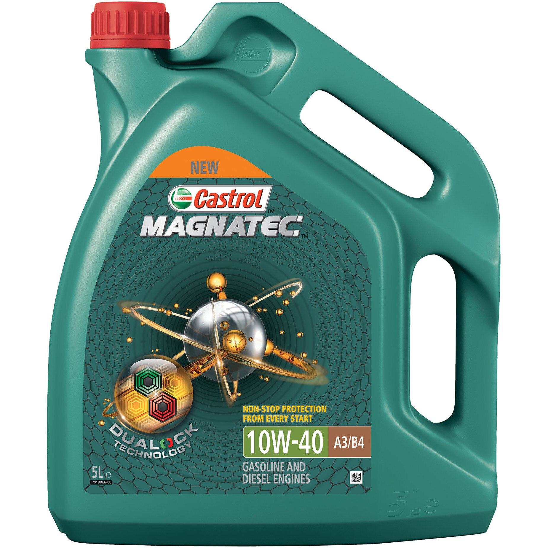Castrol a3 b4 10w40 carrefour – Cumparaturi online