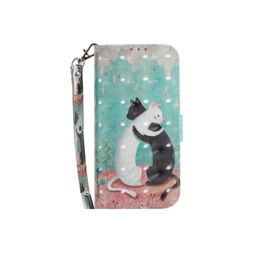 cat costa card plus