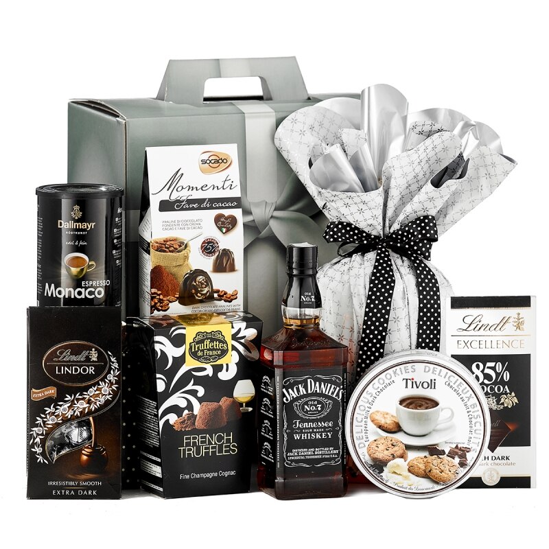 Cat costa o sticla de whisky carrefour