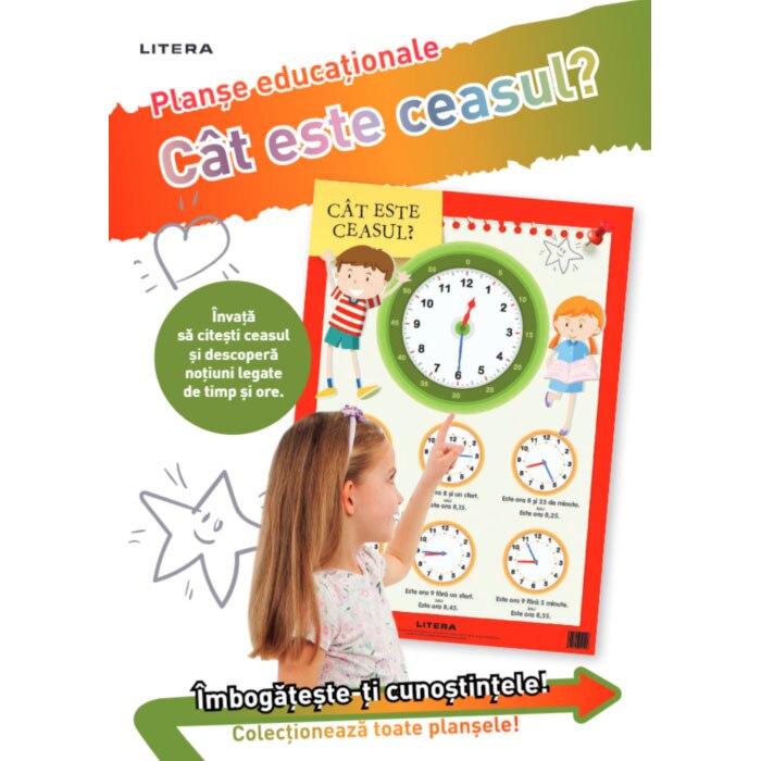 Cat este salarul la carrefour – Cumparaturi online