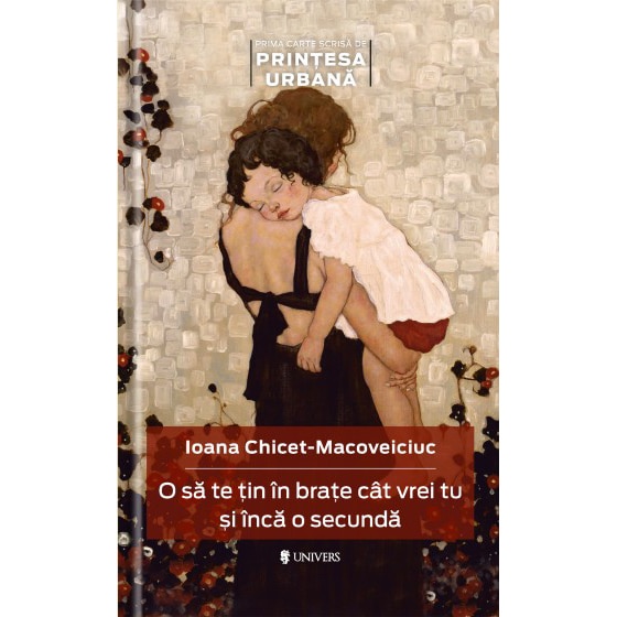 Cat tine campania rubiz la carrefour