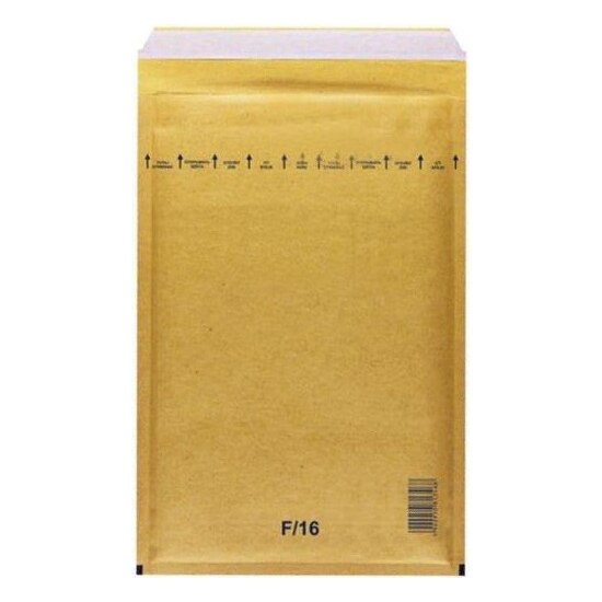 Catalog carrefour din 16 noiembrie – Cumpărați online