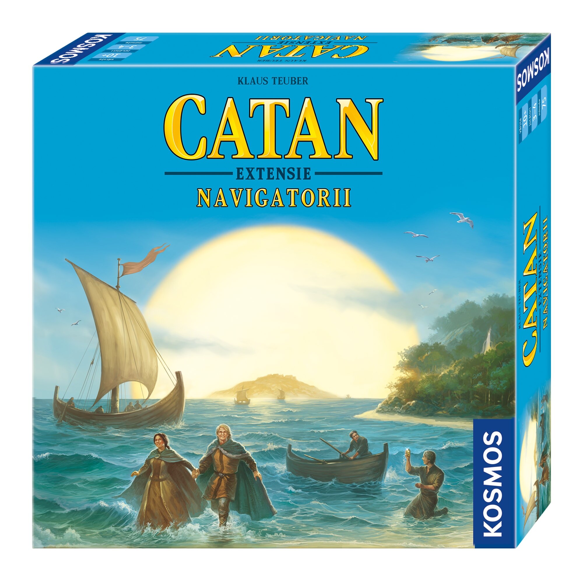 Catan jocul de baza carrefour – Cumparaturi online