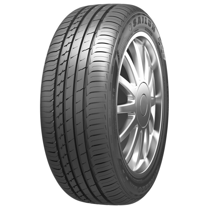 Cauciucuri iarna 215 70 r16 carrefour – Cumpărați online