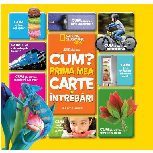 Ccm 2017 prima de vacanta la carrefour