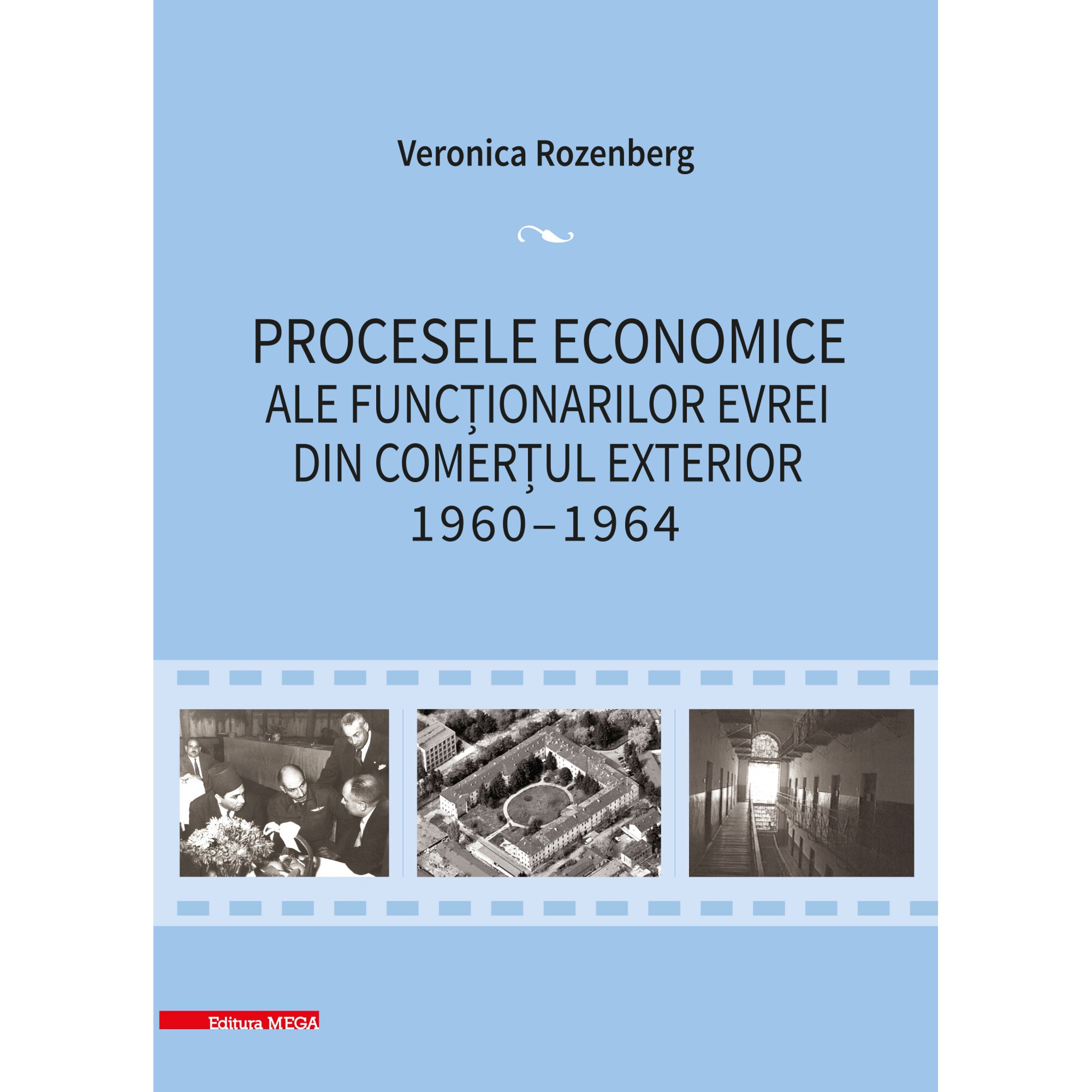 ce inseamna functionar economic la