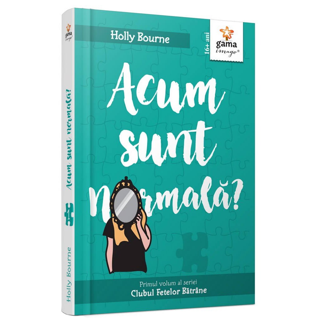 ce pusti sunt acum in