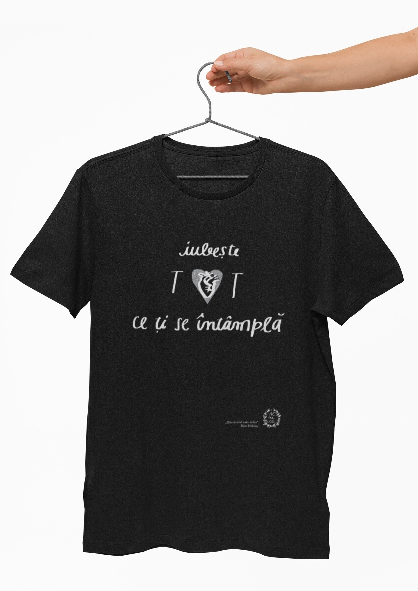 Ce ti se intampla daca furi in carrefour – Cumpărați online