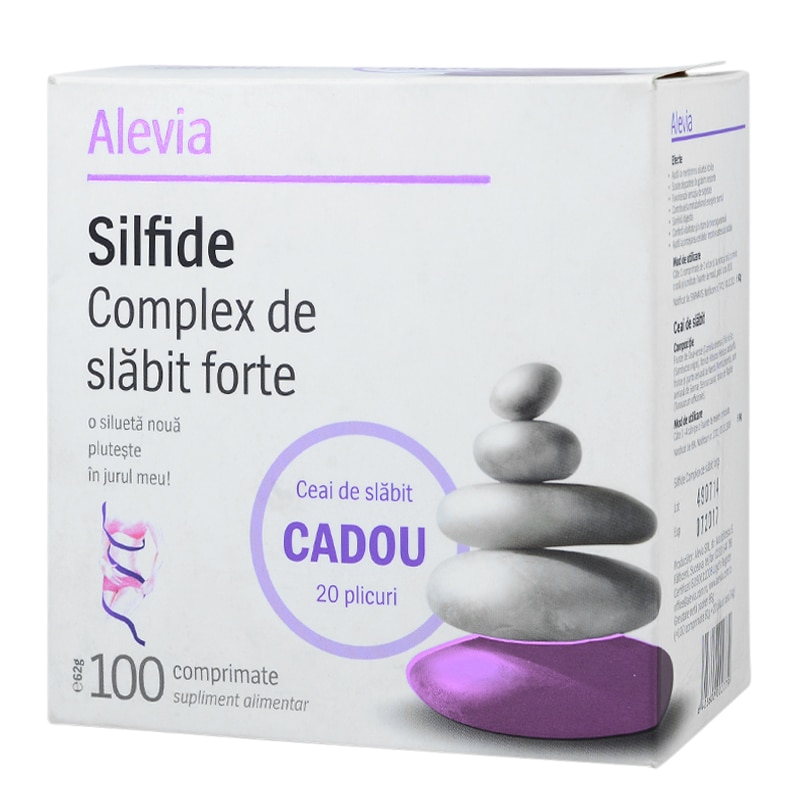 Ceaiul verde de slabit yourkungh carrefour