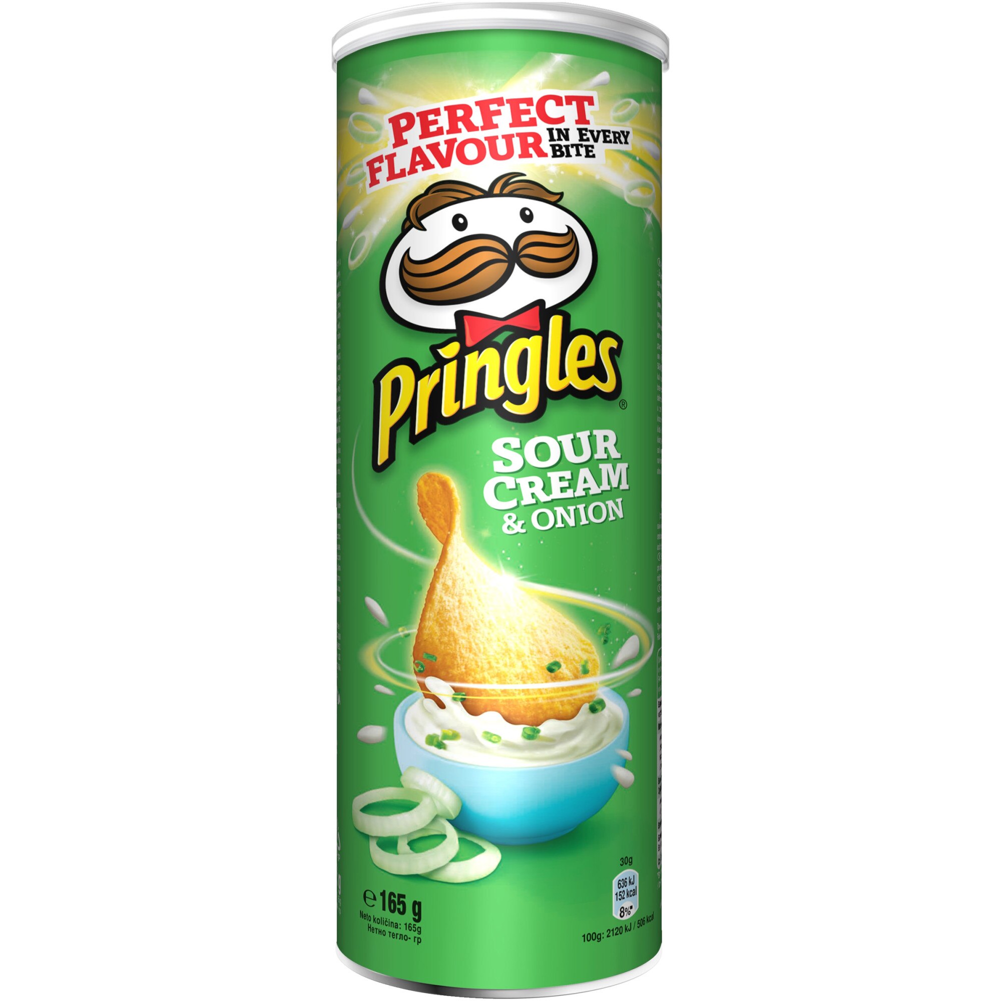Ceapa salota frantuzeasca  punga 500gr