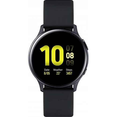 Ceas watch active 2 samsung 44 mm carrefour grad arena – Cea mai bună selecție online