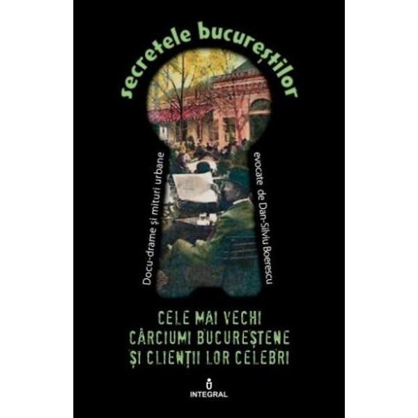 Cel mai aprovizionat  din bucuresti – Cumparaturi online