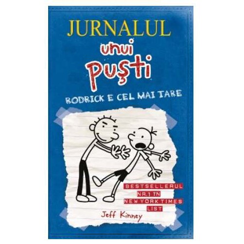 Cel mai mare carrefour din tara
