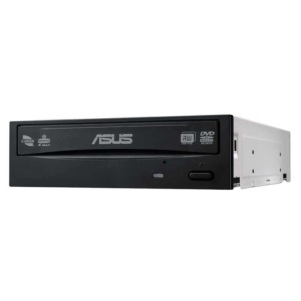 Cenusareasa dvd carrefour 10 lei – Cea mai bună selecție online