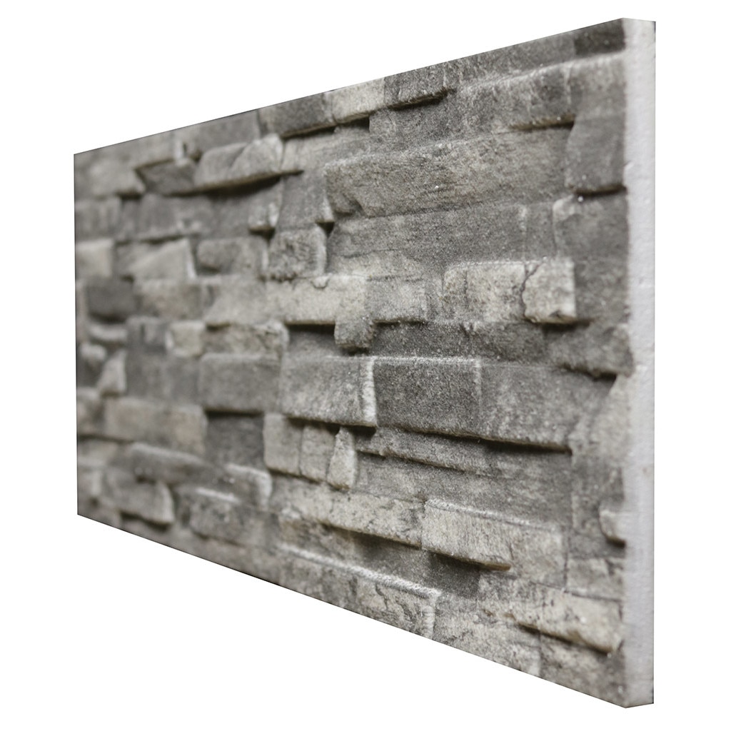 Cewe carrefour decor de perete