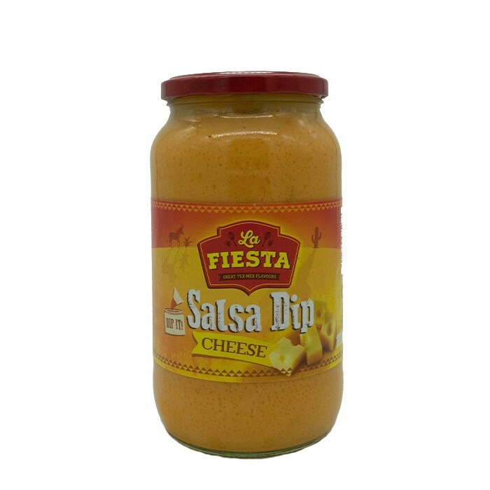 Cheddar cheese flavored dip carrefour – Cumparaturi online