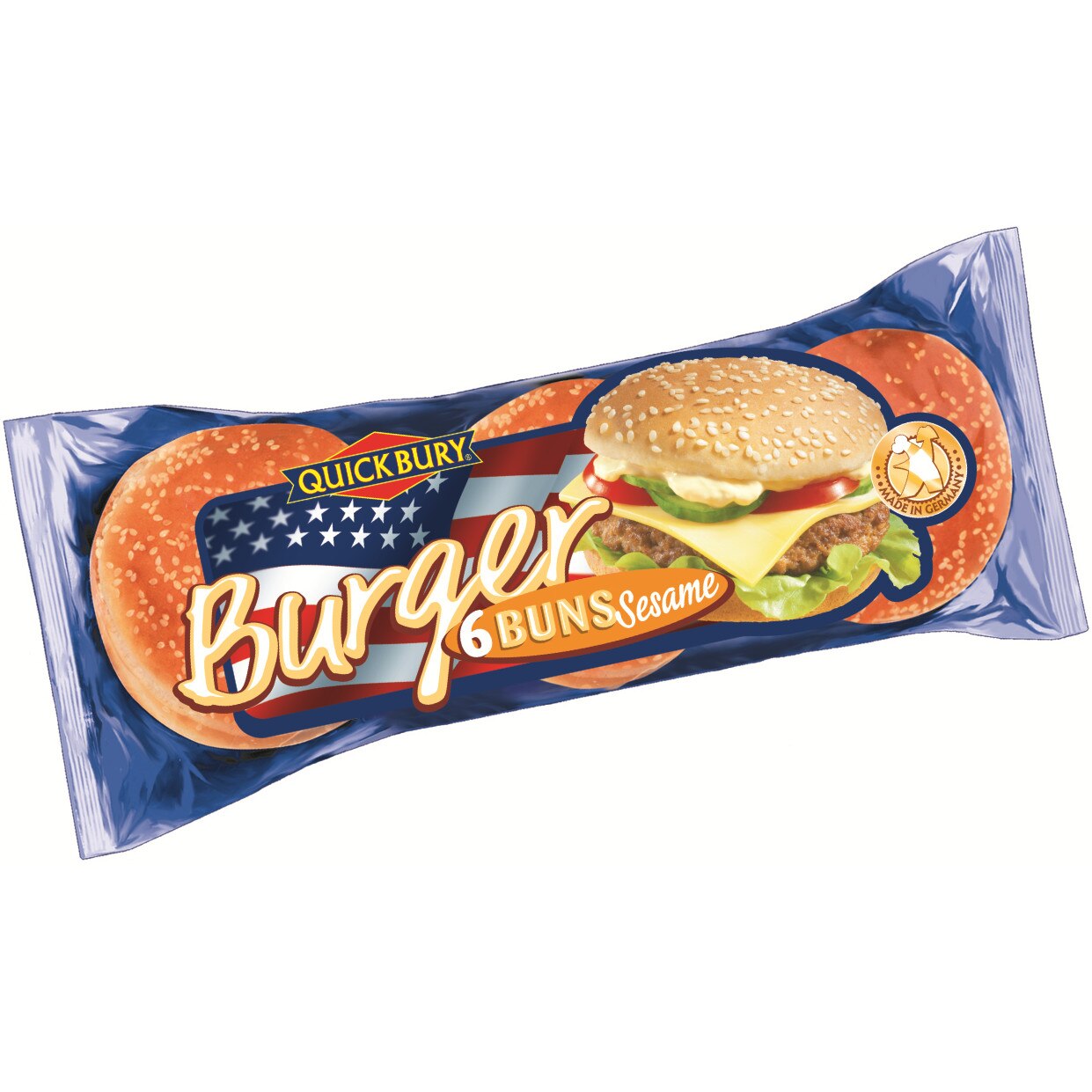Chifla carrefour cu susan calorii – Cumparaturi online