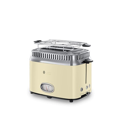 chifla hamb susan 30