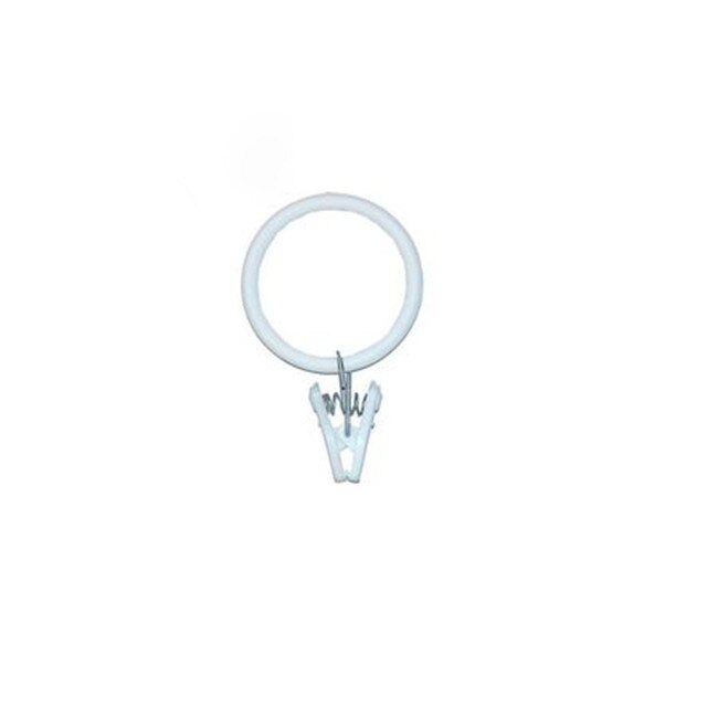 Cirlig cu clips perdea carrefour – Cumparaturi online