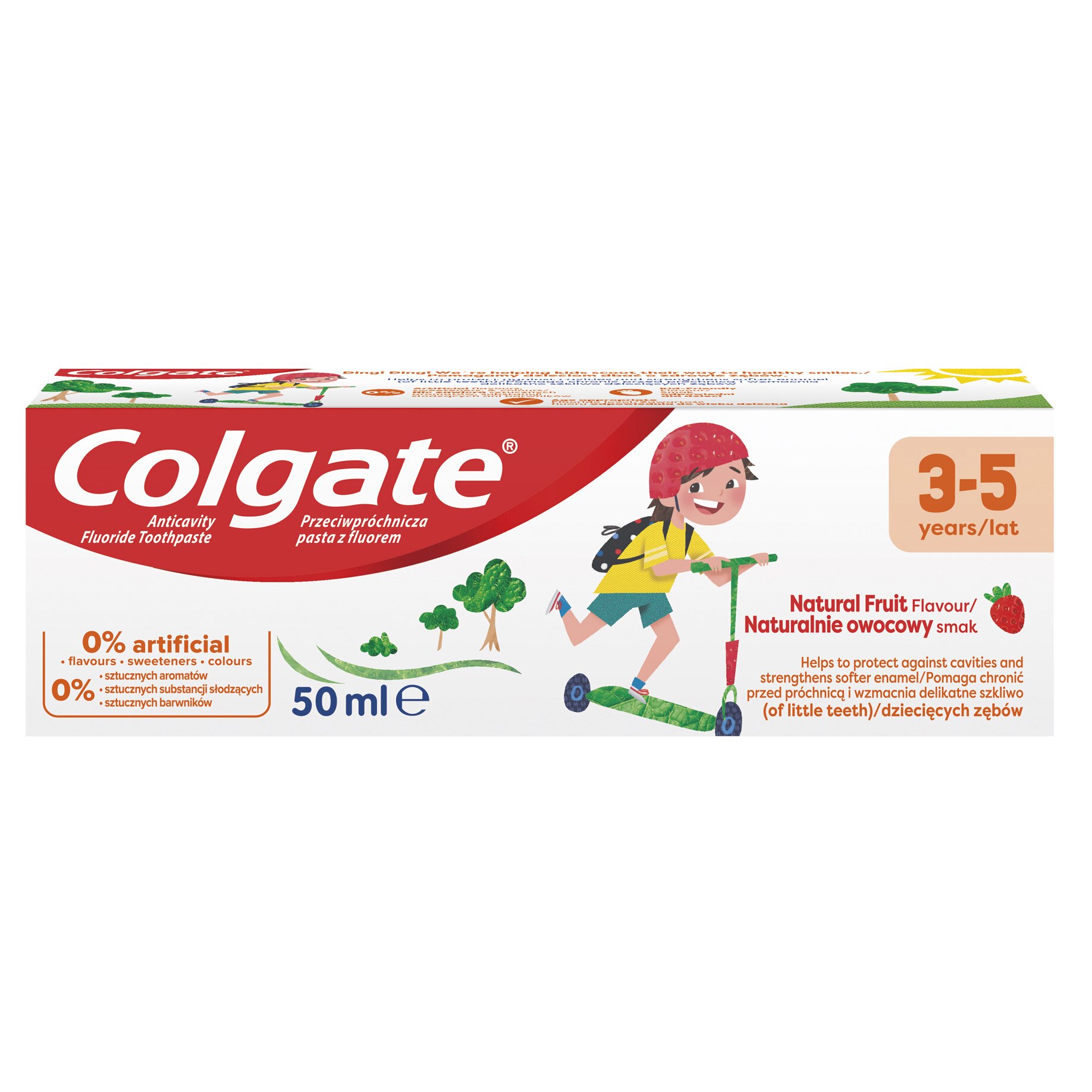 Cistigatori de la carrefour de acum 3 ani de paste – Cumpărați online