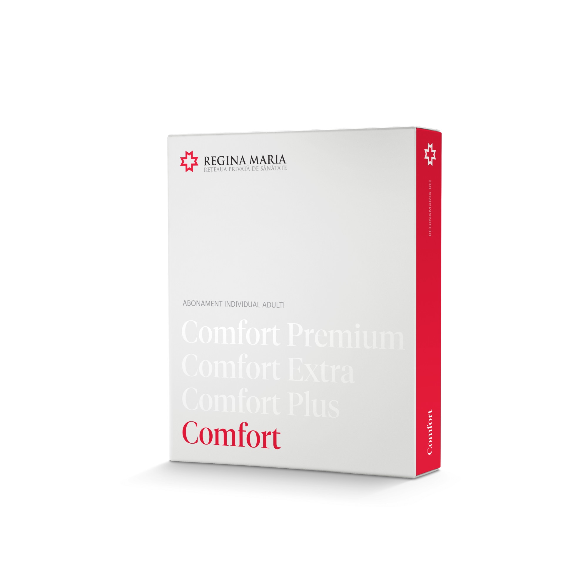 Clinica oftalmologica zorilor langa carrefour – Cumparaturi online