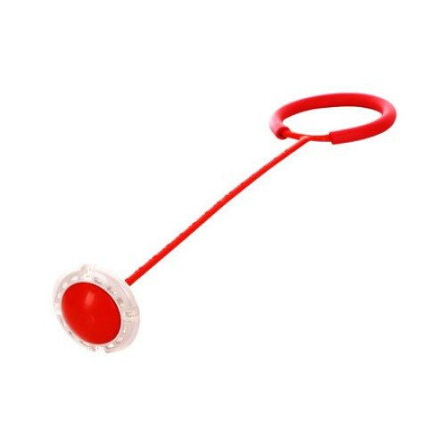Coarda copii skip ball carrefour