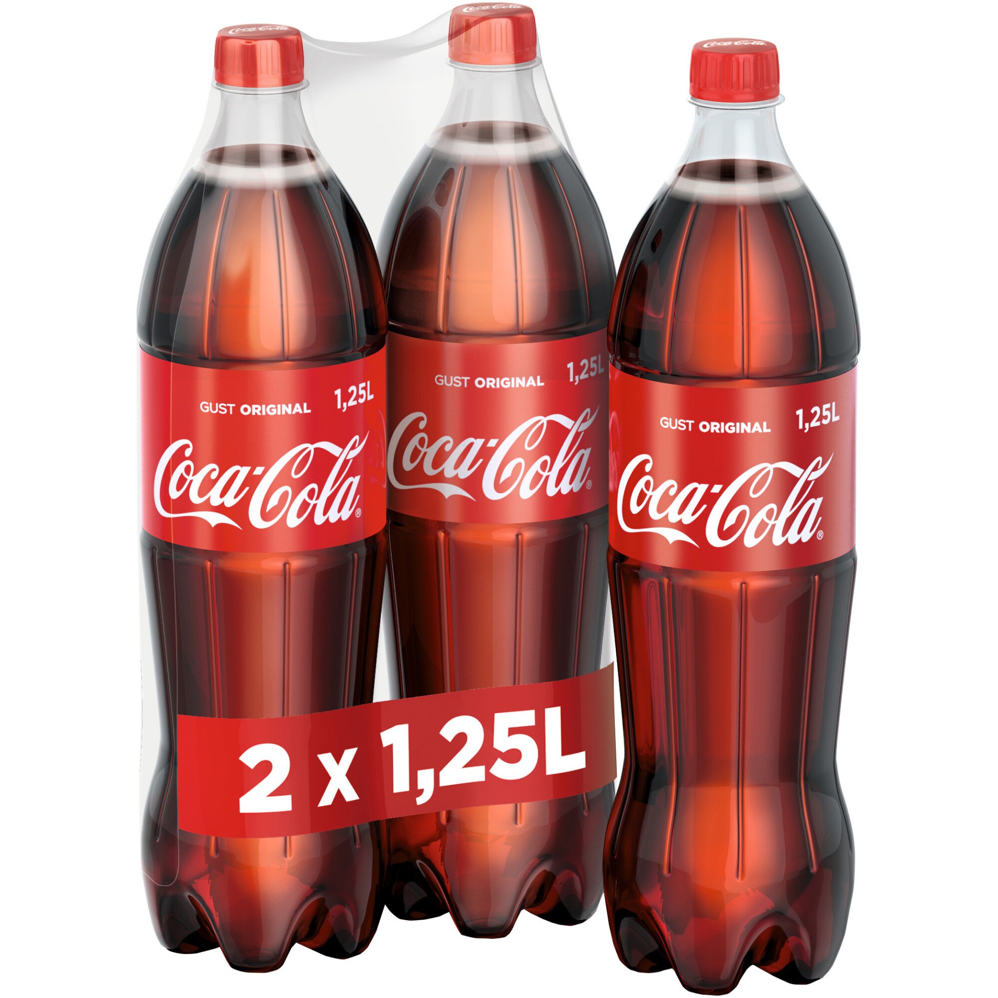 Coca cola 2 litros carrefour – Cumpărați online