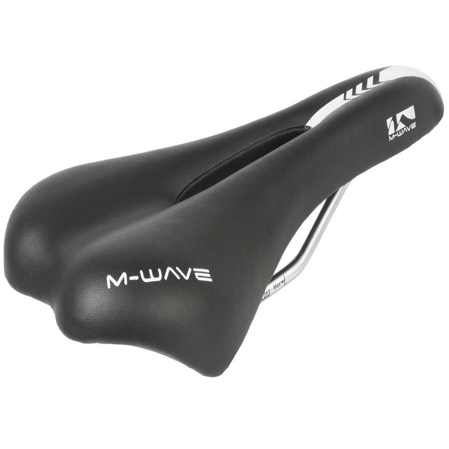 Comp m 3905 tesco