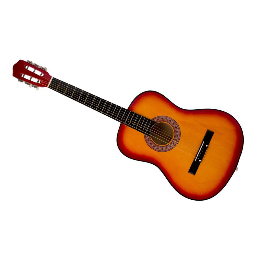 Concert cenaclul flacara 1 noiembrie 2019 bilete carrefour – Cea mai bună selecție online