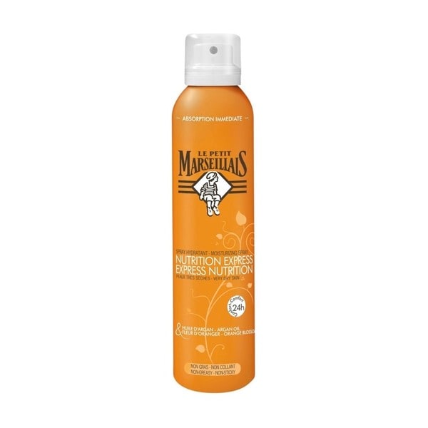 concours  le petit marseillais