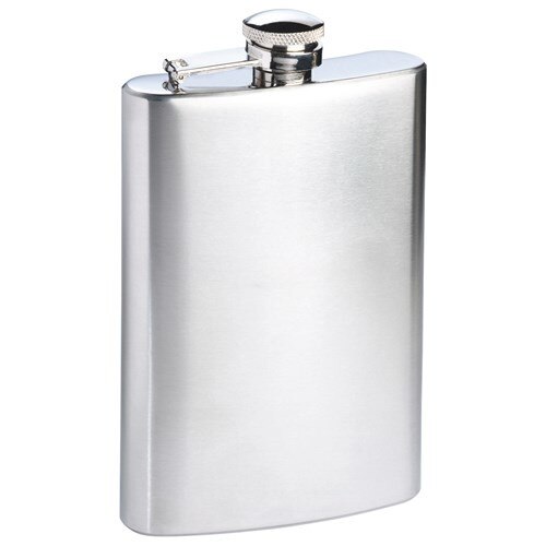 Coniac sticla 2 l carrefour