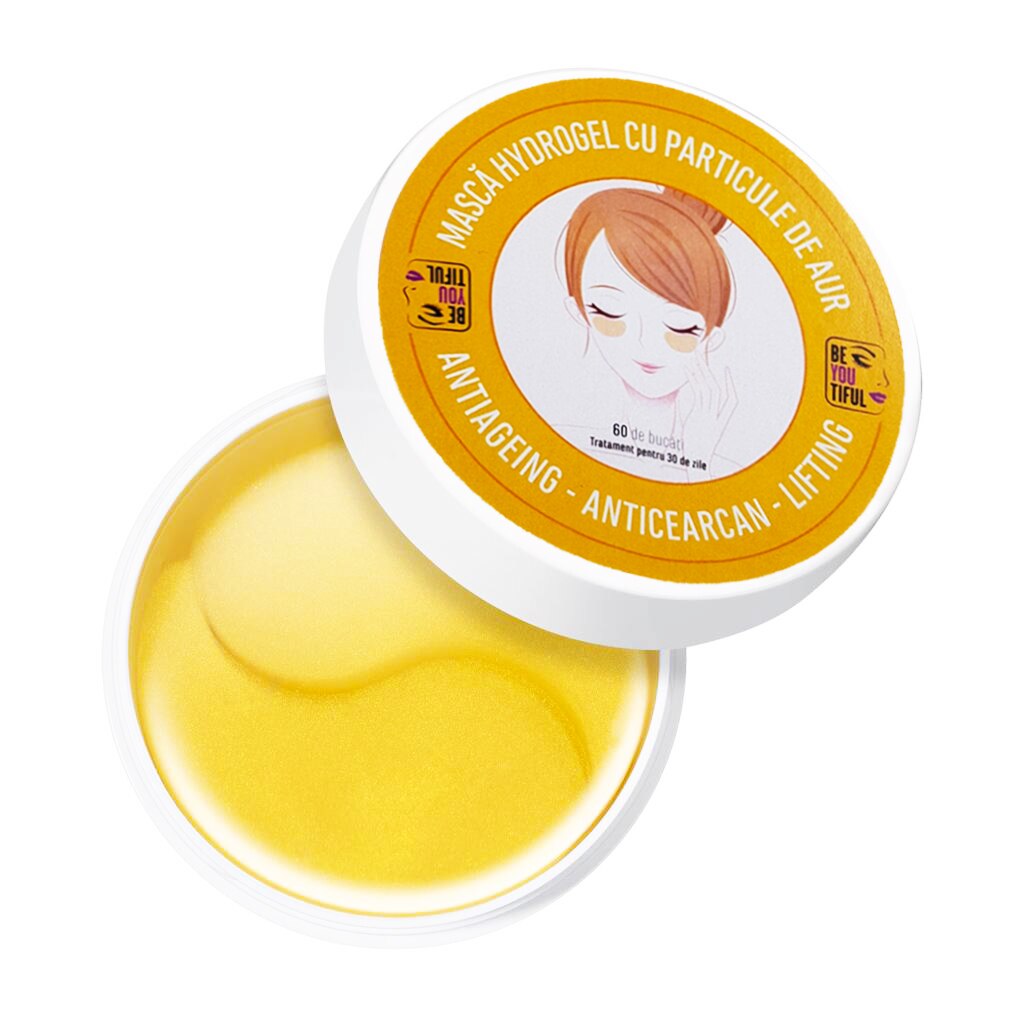 cosmetice haine electrocasnice grupate