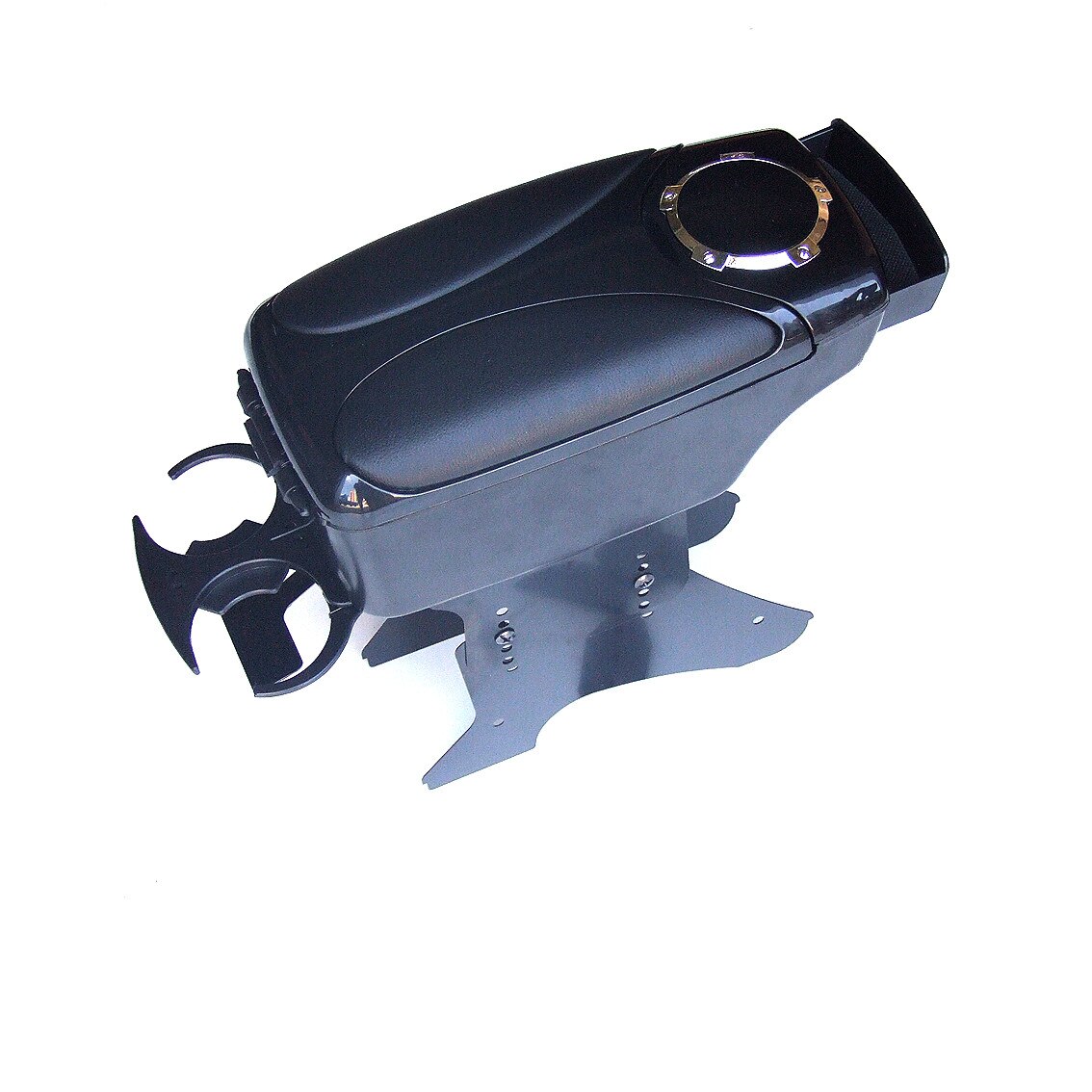 Cotiera auto peugeot 206 carrefour