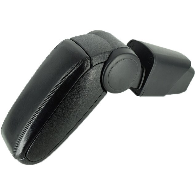 Cotiera peugeot 206 2000 carrefour