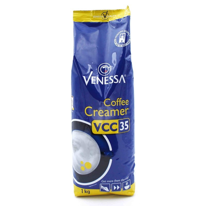 Creamer lapte praf pentru cafea carrefour – Cea mai bună selecție online