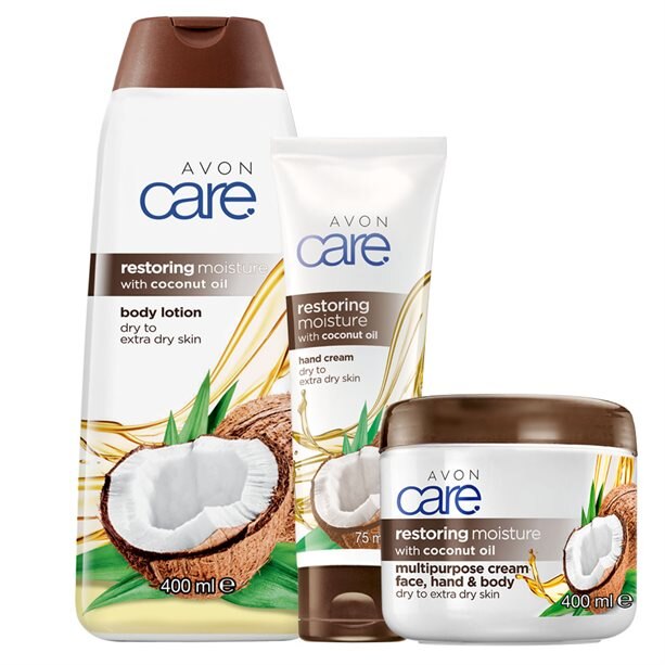 Crema de cocos in – Cea mai bună selecție online