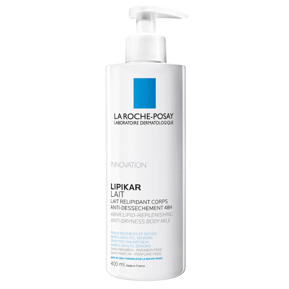crema de lapte alba