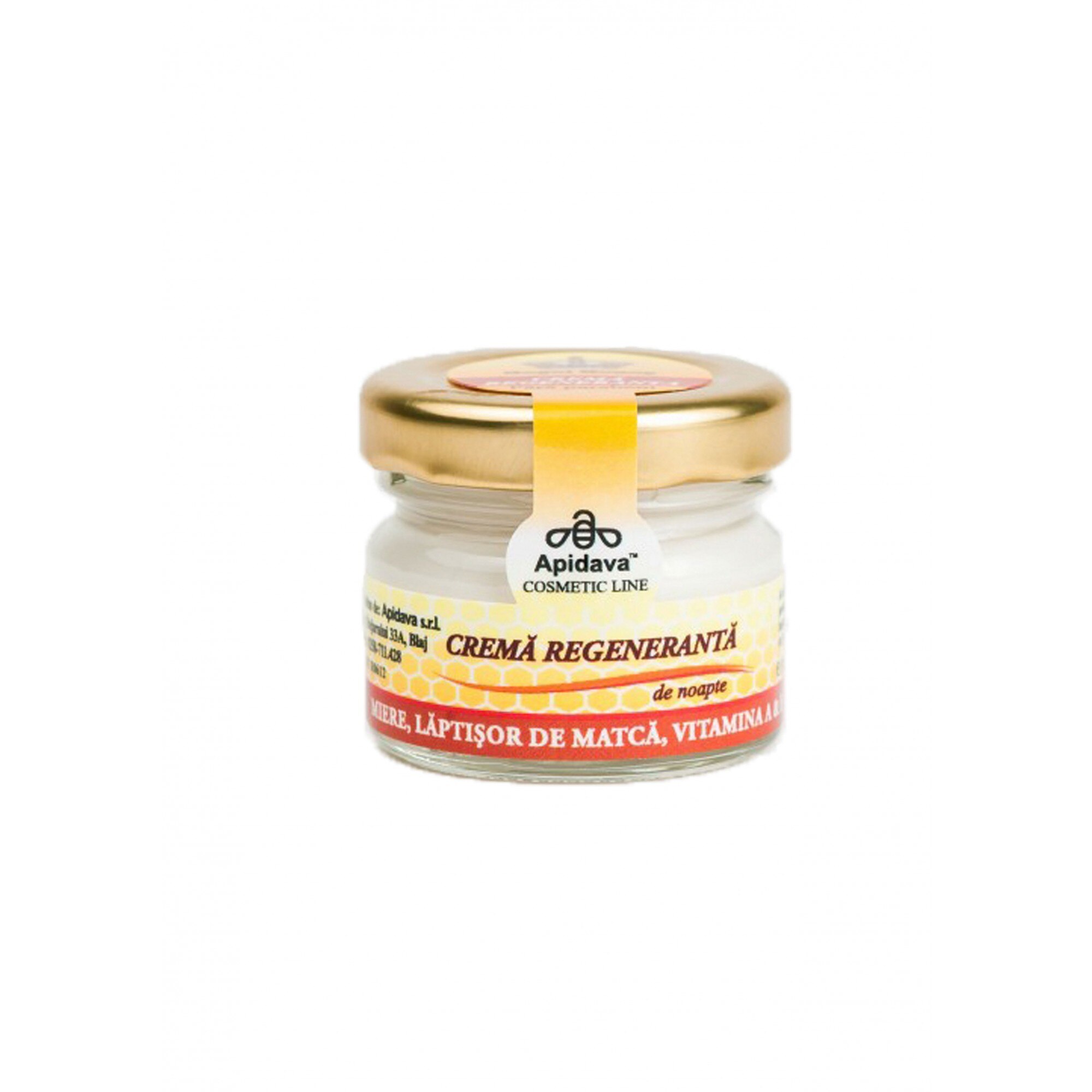 Creme cu vitamina a in carrefour – Cumpărați online
