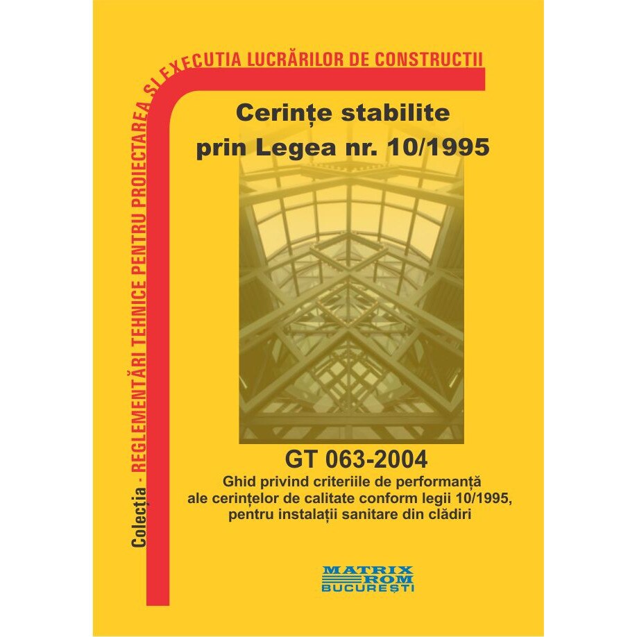 Criterii de segmentare a pietei carrefour – Cea mai bună selecție online