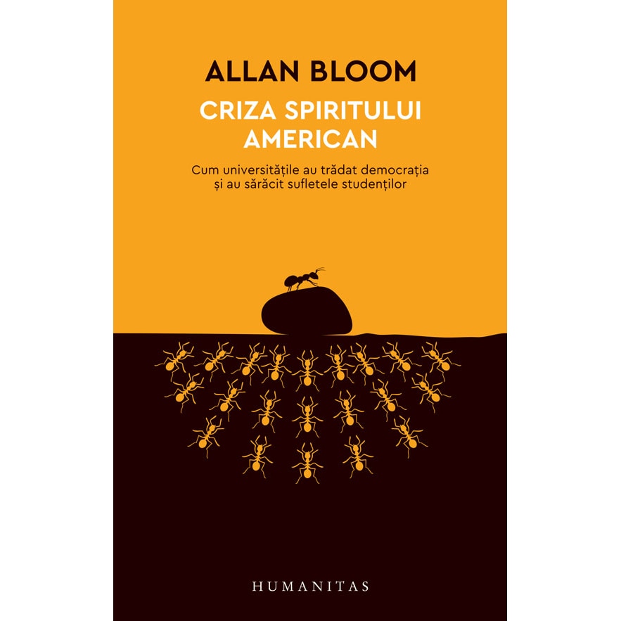 Criza cireselor de la